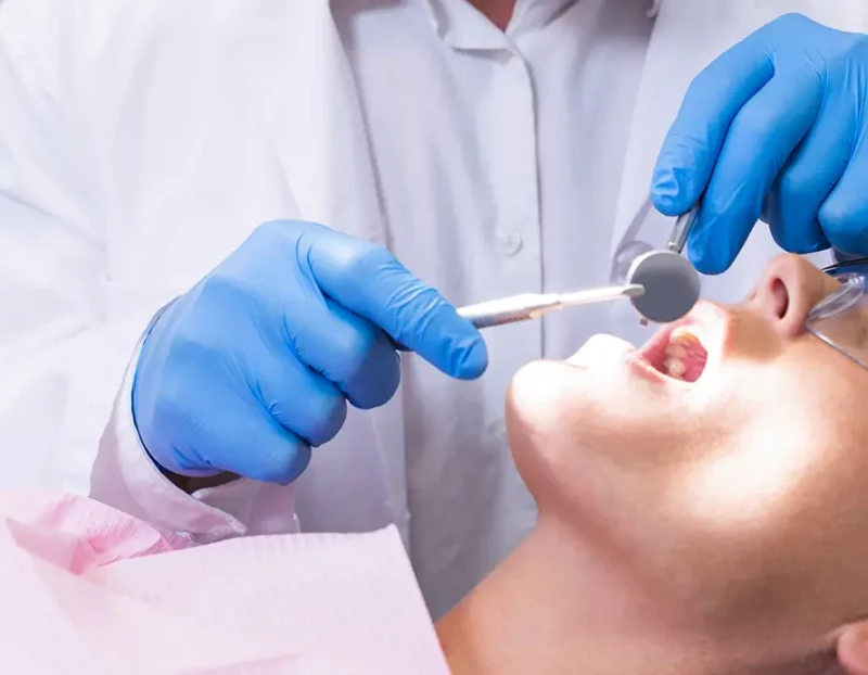 Aesthetische-Fuellungen-Header