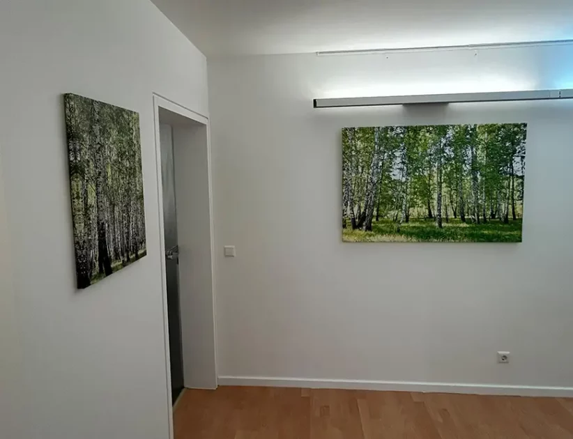 Bildgalerie-1-haslach