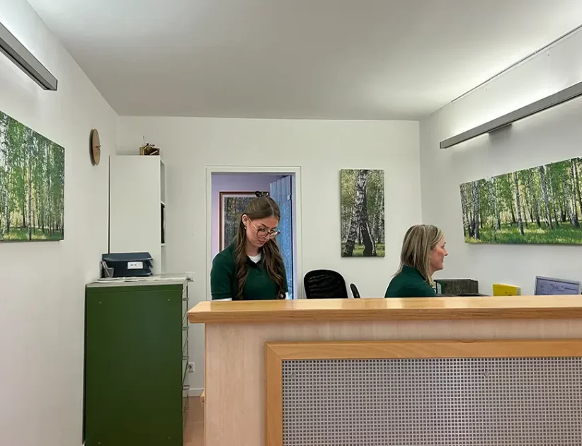 Bildgalerie-2-haslach