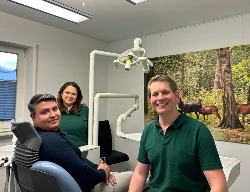 Bildgalerie-3-haslach