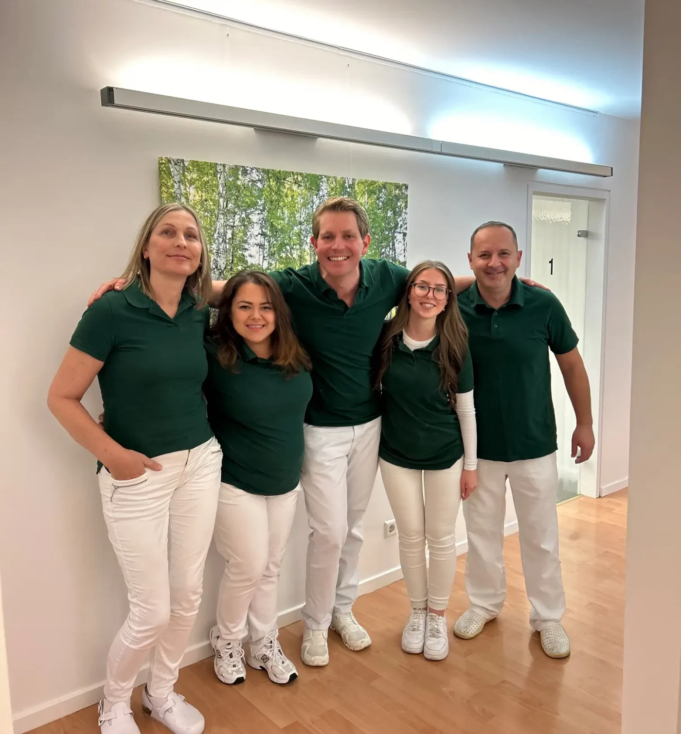 Startseite-Ueber-uns-v2