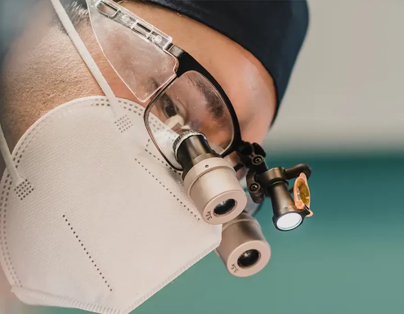 Zahnaerztliche-Chirurgie-header